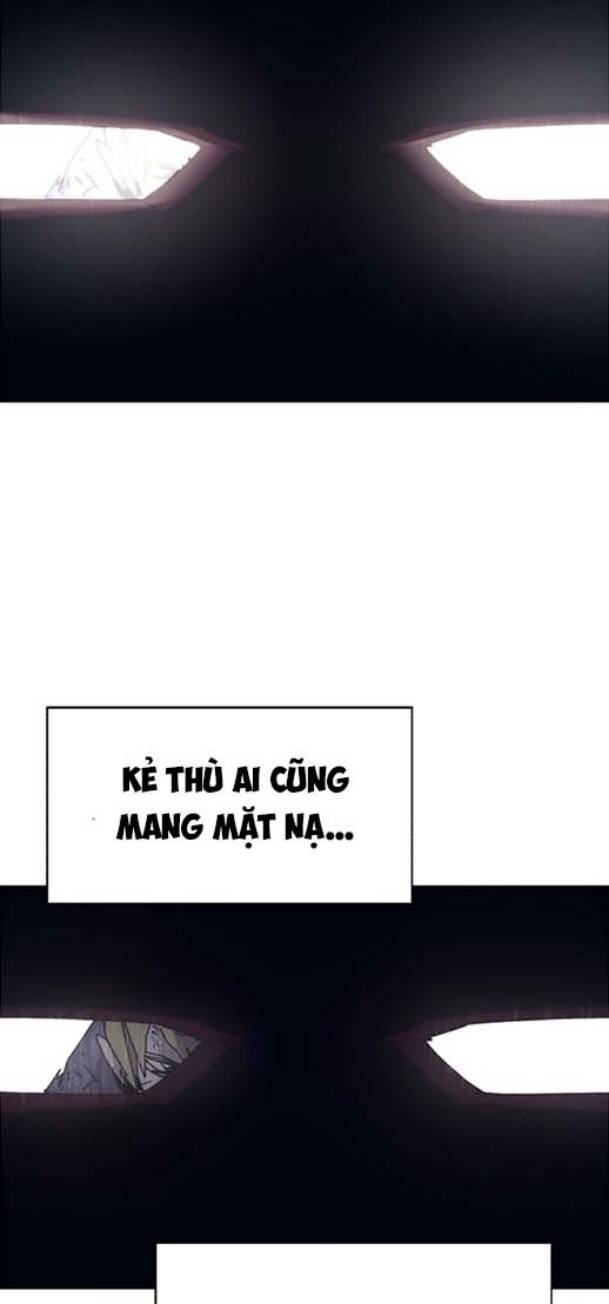 kỵ sĩ báo thù chapter 60 - Trang 2