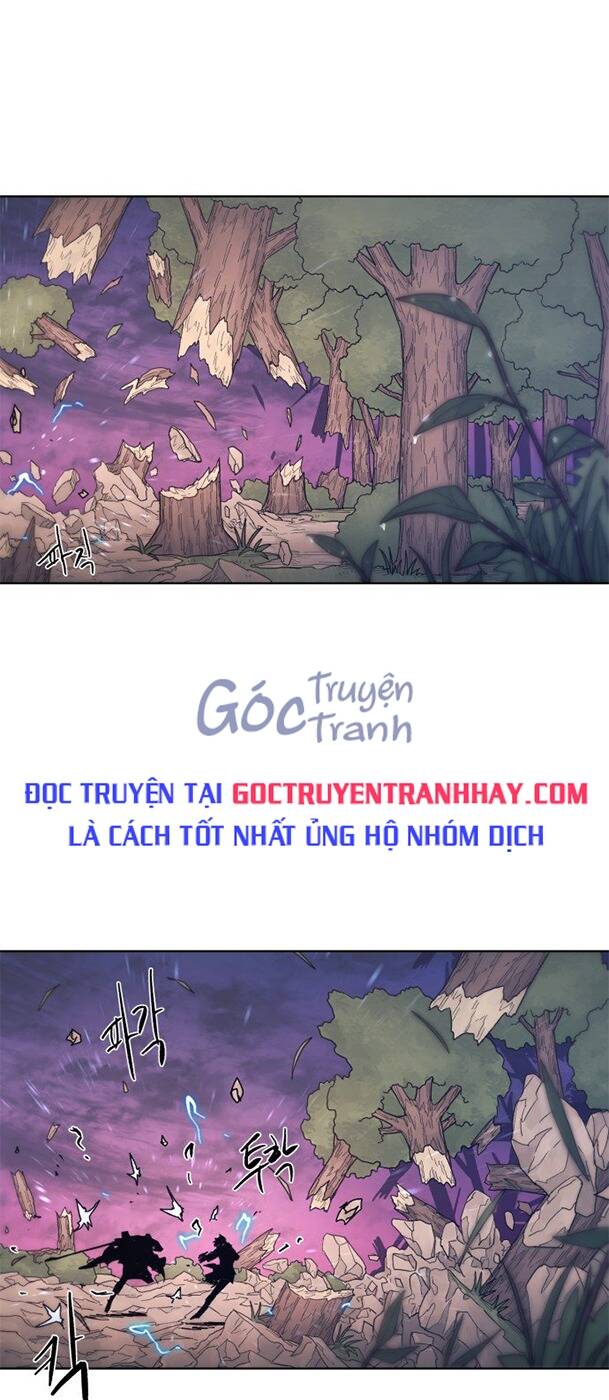 kỵ sĩ báo thù chapter 63 - Next chapter 64