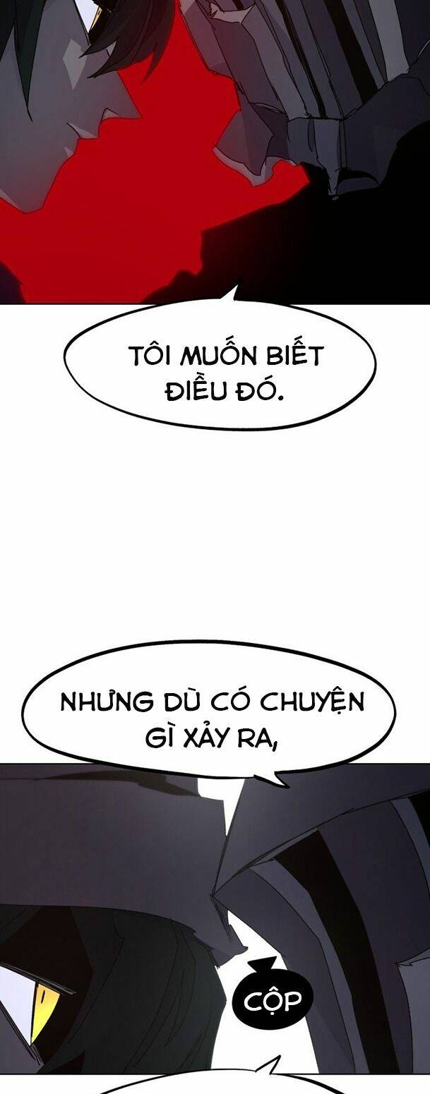 kỵ sĩ báo thù chapter 69 - Trang 2