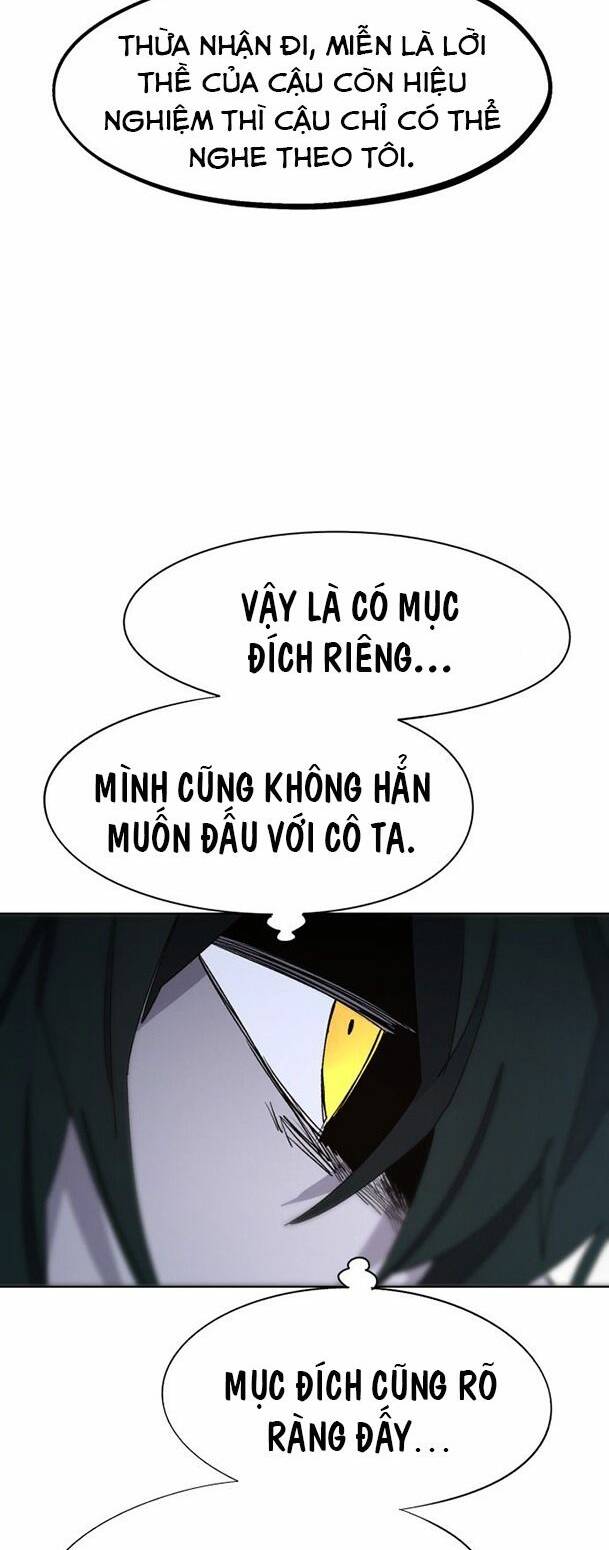 kỵ sĩ báo thù chapter 69 - Trang 2