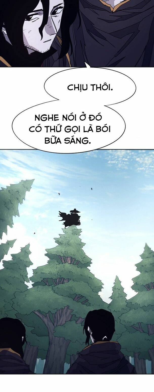 kỵ sĩ báo thù chapter 69 - Trang 2