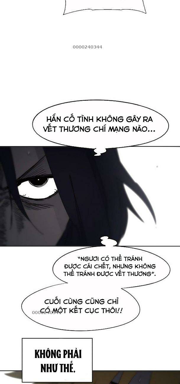 kỵ sĩ báo thù chapter 73 - Trang 2