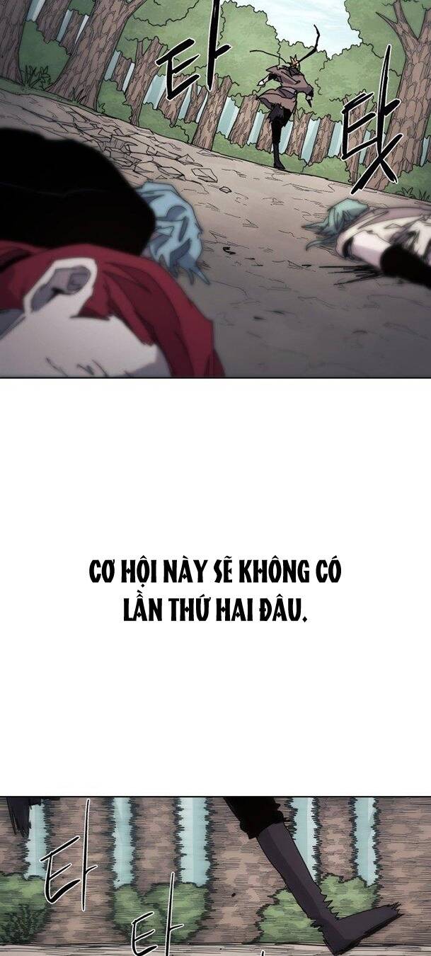 kỵ sĩ báo thù chapter 73 - Trang 2