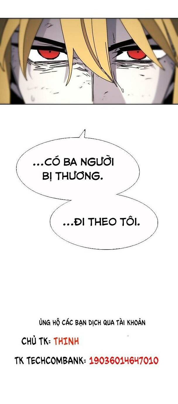 kỵ sĩ báo thù chapter 73 - Trang 2