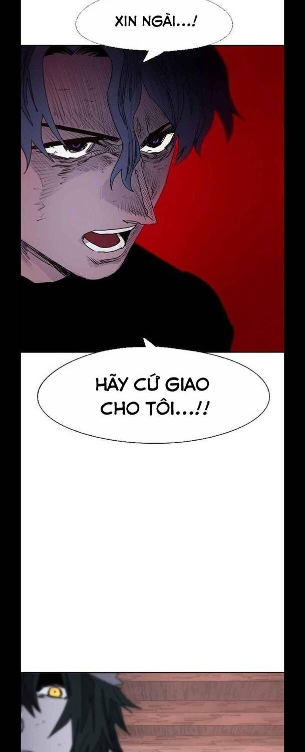 kỵ sĩ báo thù chapter 74 - Trang 2