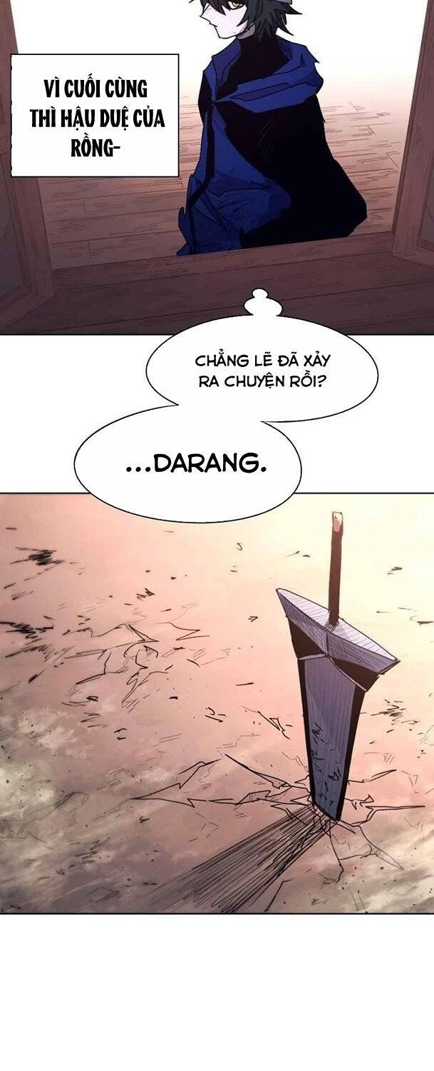 kỵ sĩ báo thù chapter 74 - Trang 2