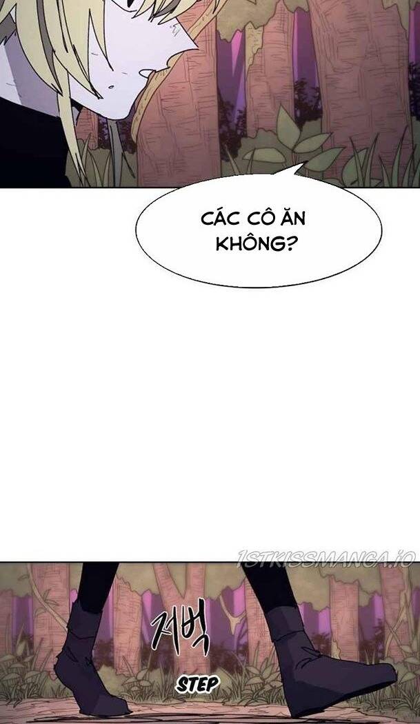 kỵ sĩ báo thù chapter 74 - Trang 2