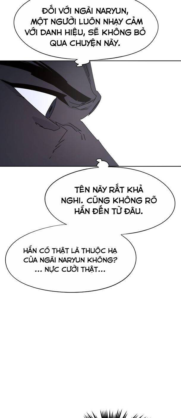 kỵ sĩ báo thù chapter 79 - Trang 2