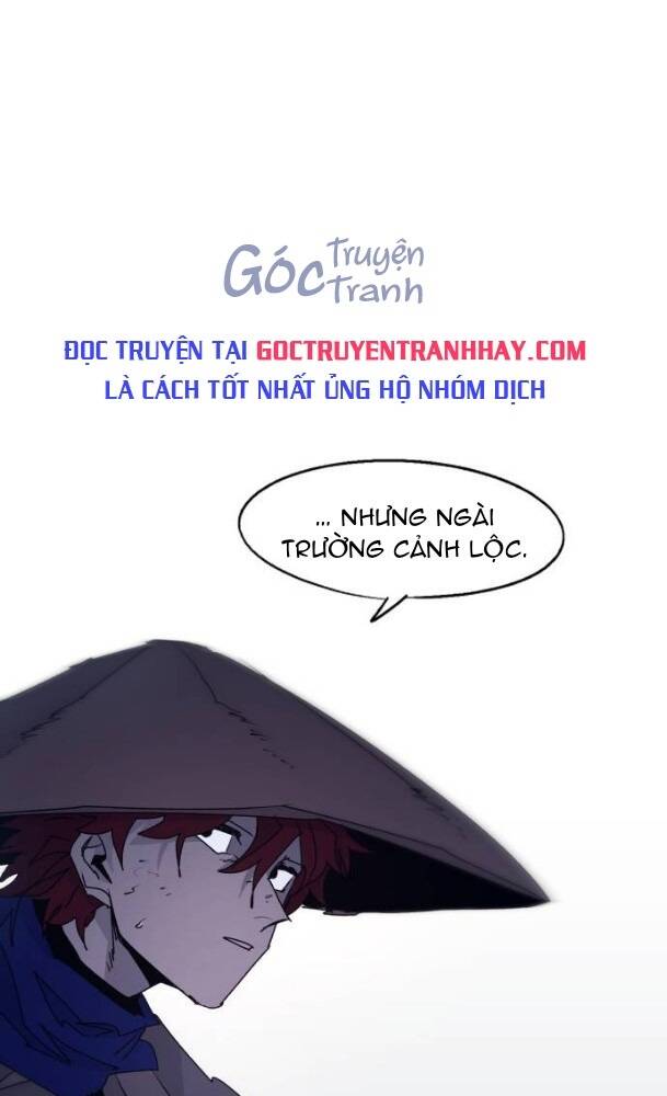 kỵ sĩ báo thù chapter 80 - Trang 2