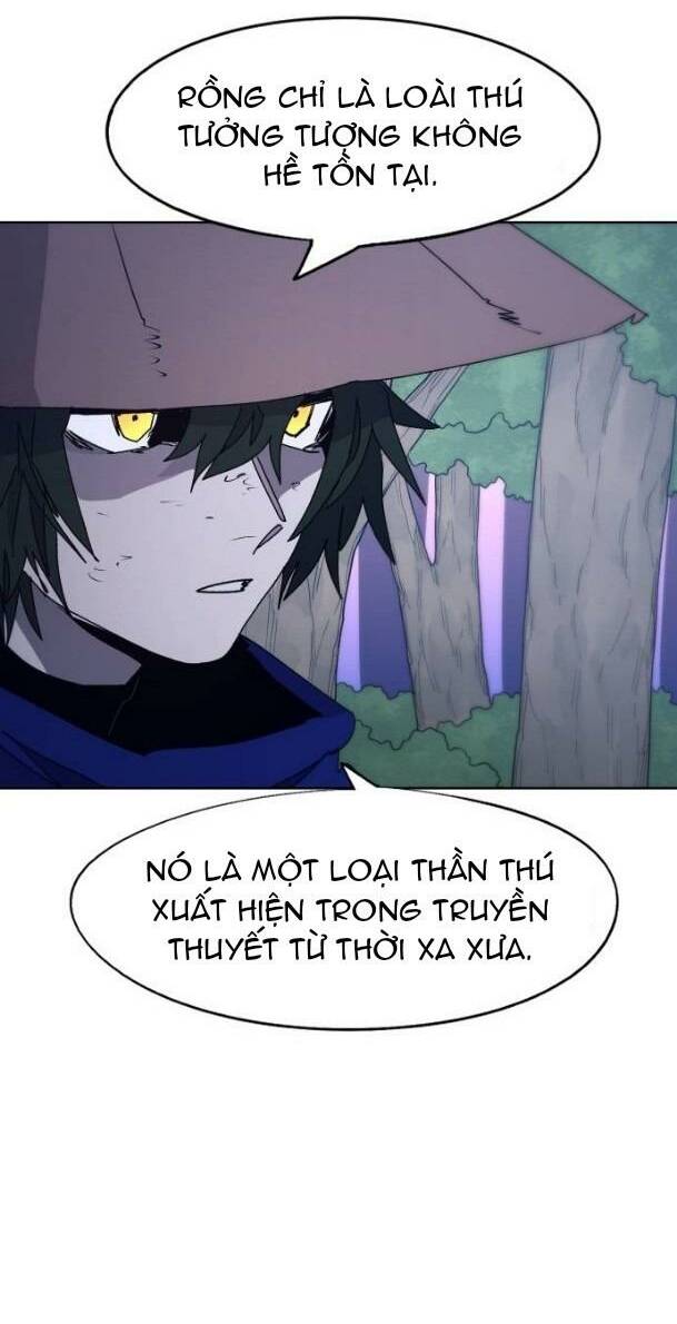 kỵ sĩ báo thù chapter 80 - Trang 2