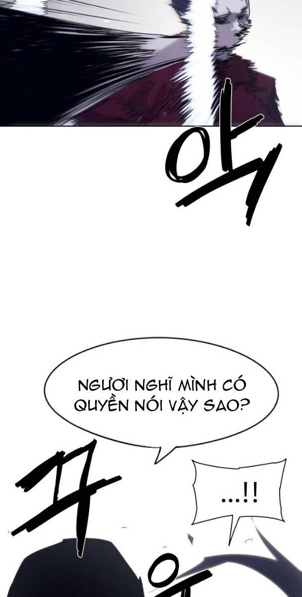 kỵ sĩ báo thù chapter 80 - Trang 2