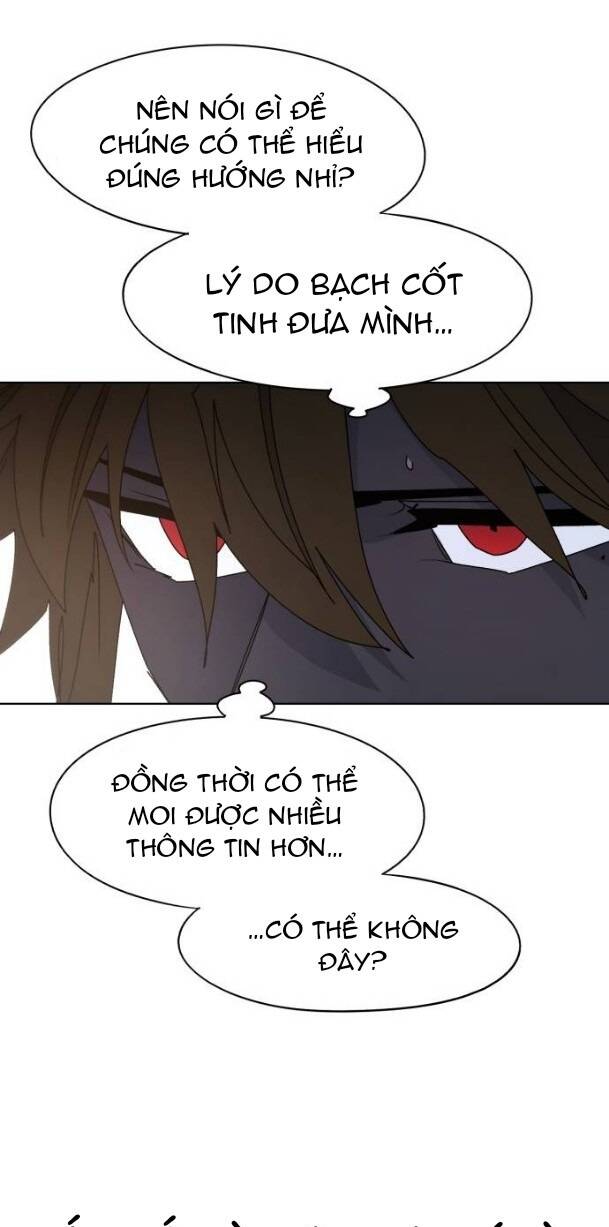 kỵ sĩ báo thù chapter 80 - Trang 2