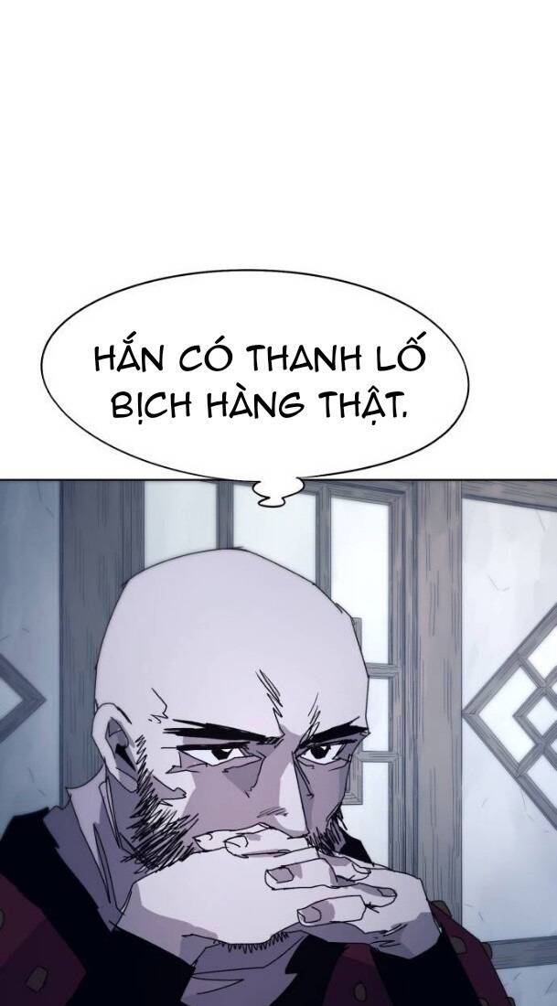 kỵ sĩ báo thù chapter 80 - Trang 2