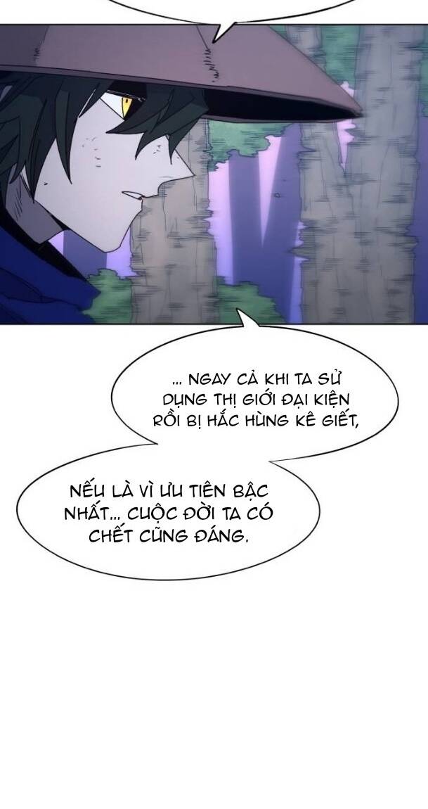 kỵ sĩ báo thù chapter 80 - Trang 2