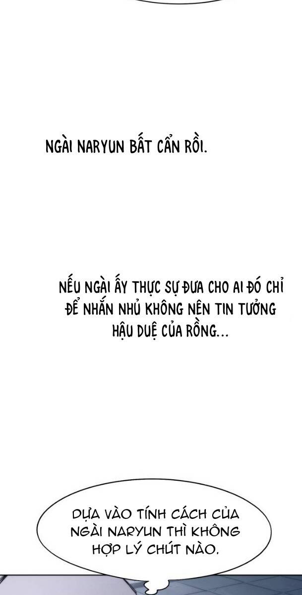 kỵ sĩ báo thù chapter 80 - Trang 2