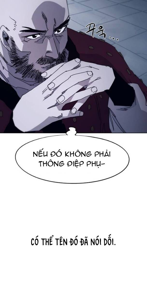 kỵ sĩ báo thù chapter 80 - Trang 2