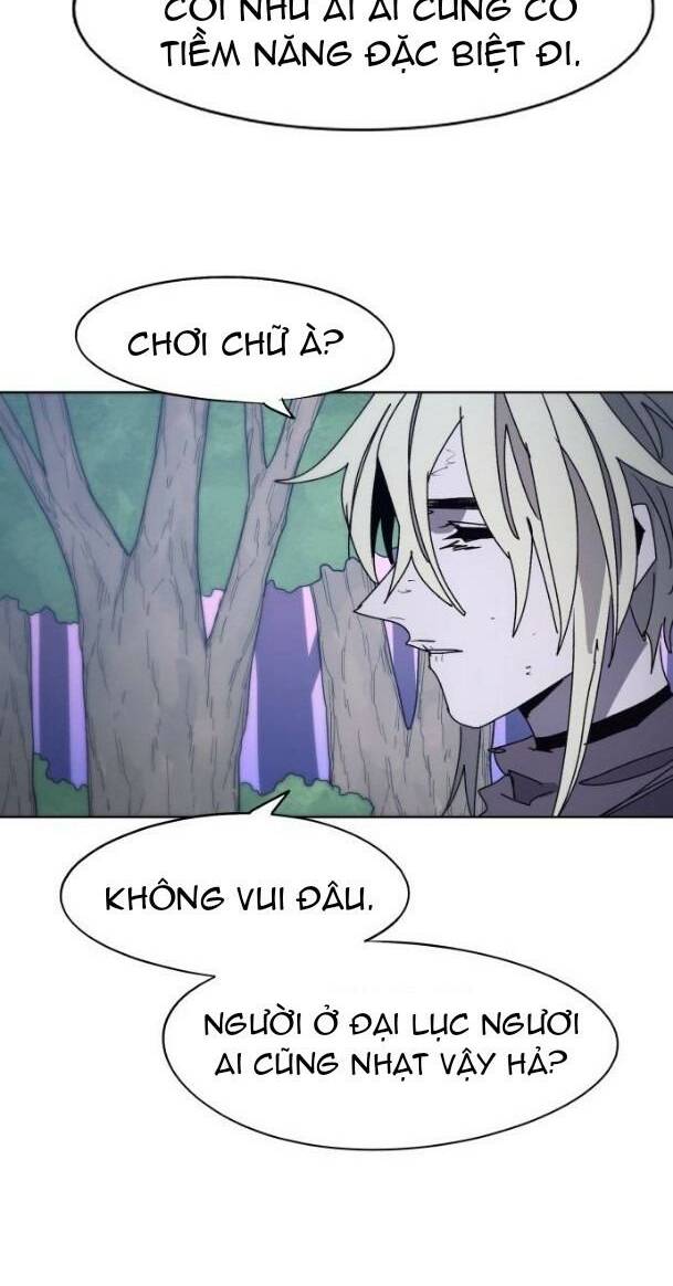 kỵ sĩ báo thù chapter 80 - Trang 2