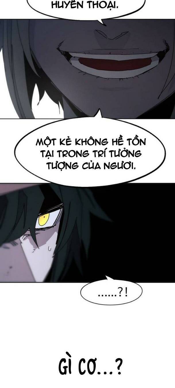 kỵ sĩ báo thù chapter 80 - Trang 2