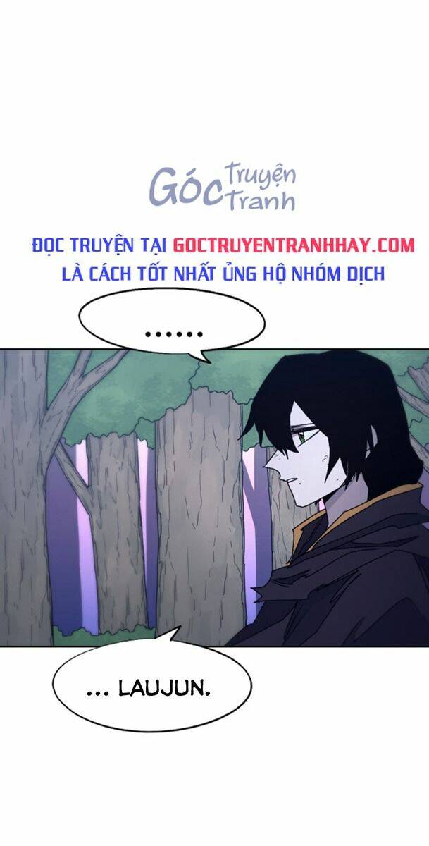 kỵ sĩ báo thù chapter 84 - Trang 2