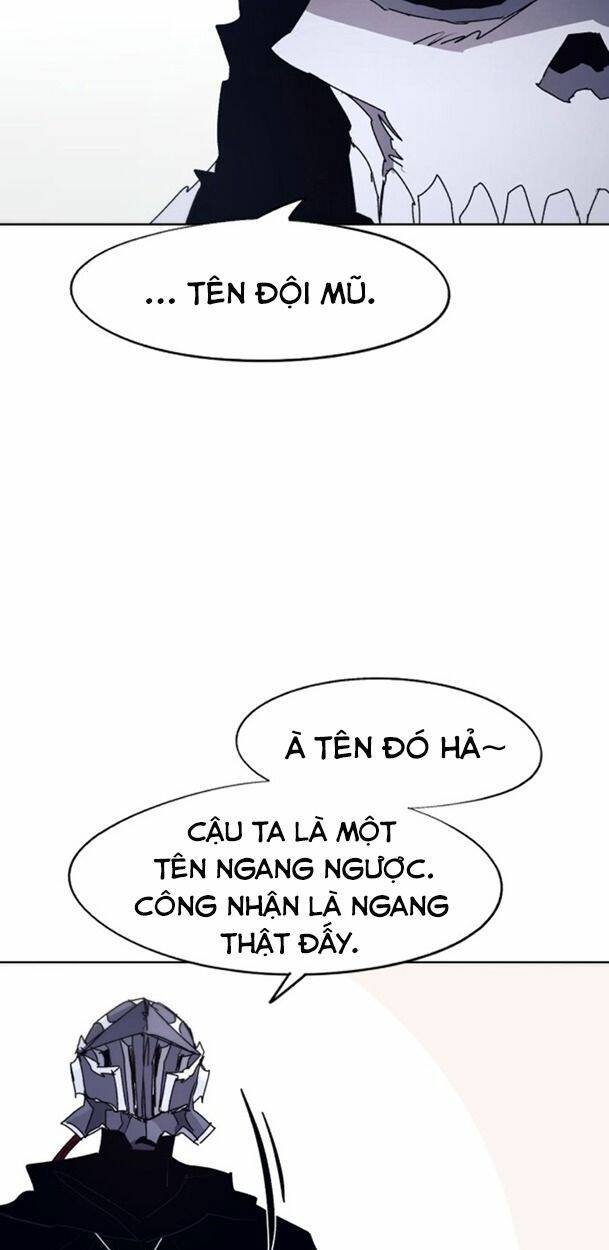 kỵ sĩ báo thù chapter 84 - Trang 2