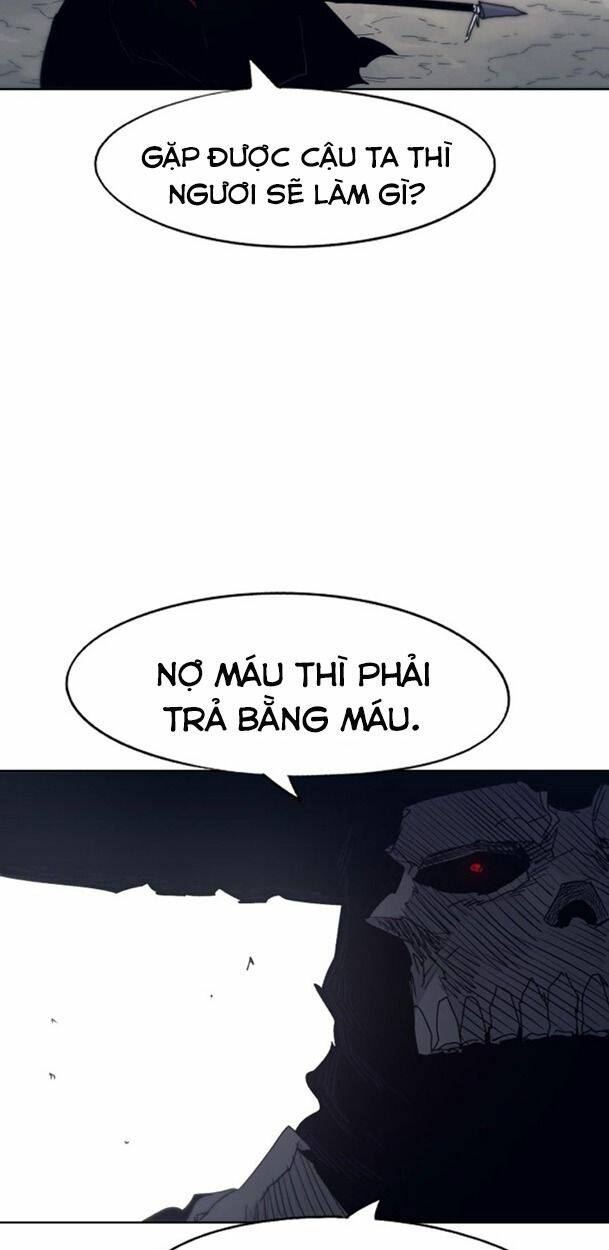 kỵ sĩ báo thù chapter 84 - Trang 2