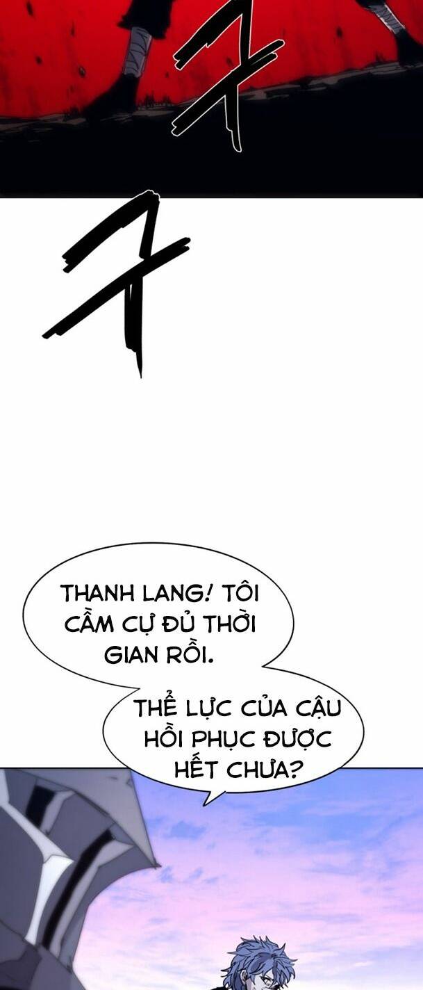 kỵ sĩ báo thù chapter 84 - Trang 2