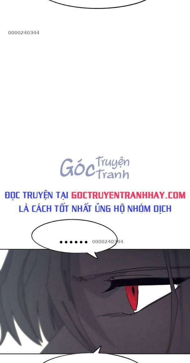 kỵ sĩ báo thù chapter 84 - Trang 2