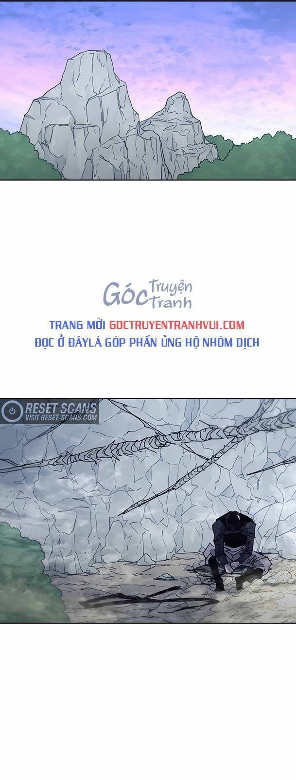 kỵ sĩ báo thù chapter 87 - Trang 2