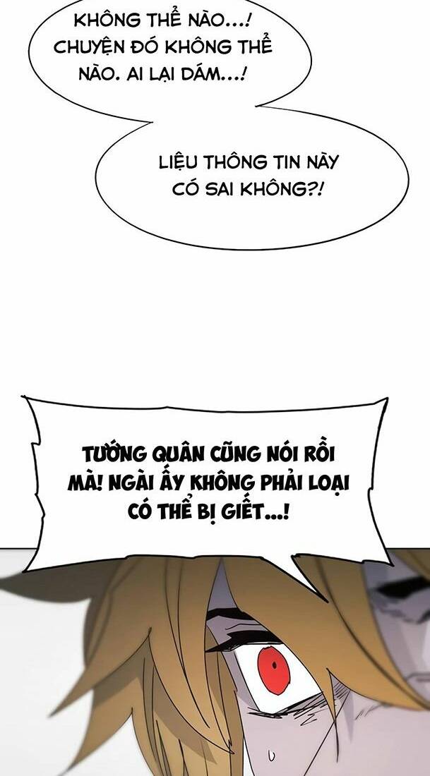 kỵ sĩ báo thù chapter 87 - Trang 2