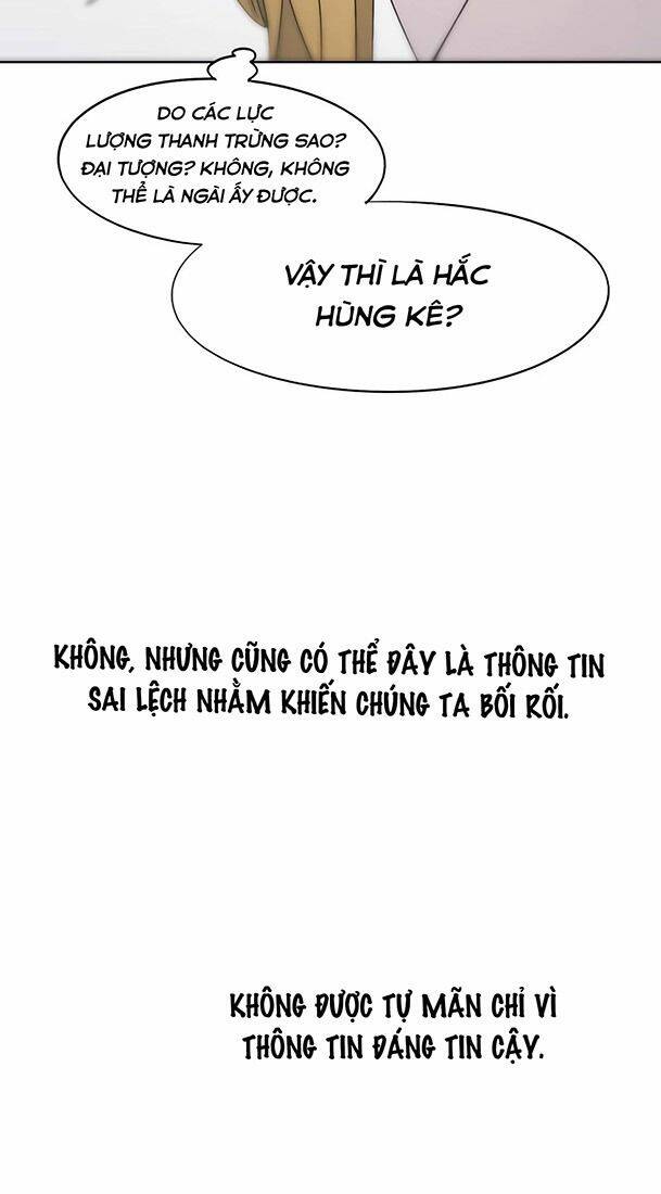 kỵ sĩ báo thù chapter 87 - Trang 2