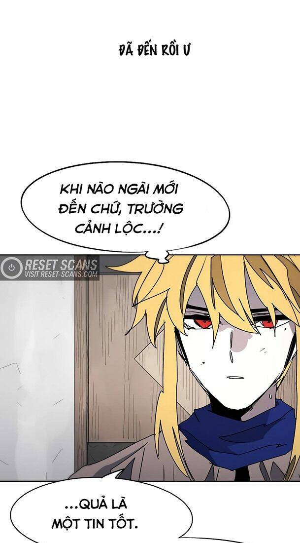 kỵ sĩ báo thù chapter 87 - Trang 2