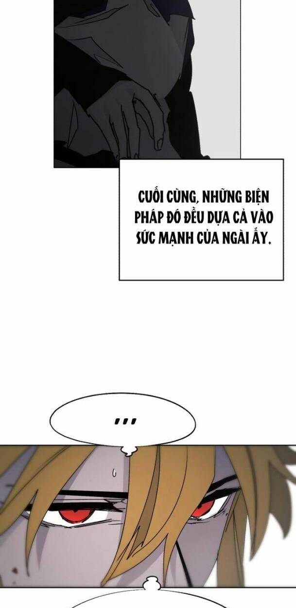 kỵ sĩ báo thù chapter 88 - Trang 2