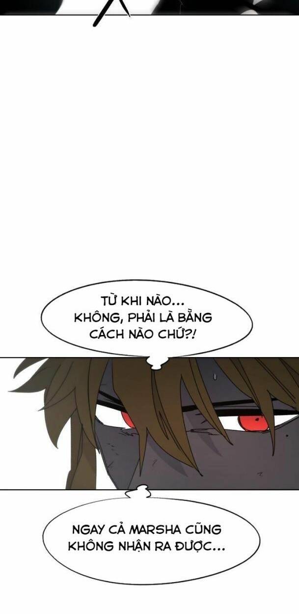 kỵ sĩ báo thù chapter 88 - Trang 2