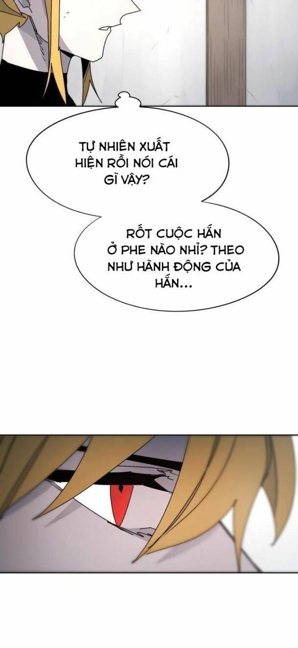 kỵ sĩ báo thù chapter 88 - Trang 2