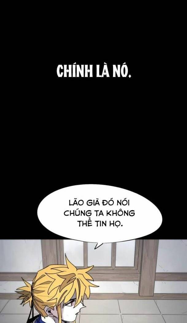 kỵ sĩ báo thù chapter 88 - Trang 2