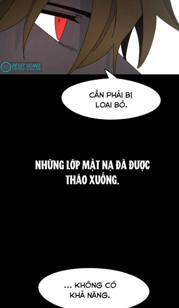 kỵ sĩ báo thù chapter 88 - Trang 2