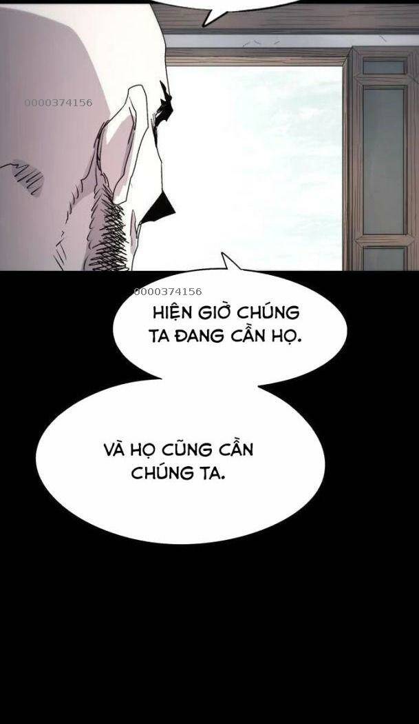 kỵ sĩ báo thù chapter 88 - Trang 2