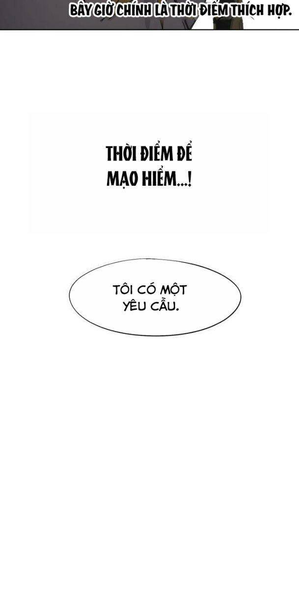 kỵ sĩ báo thù chapter 88 - Trang 2