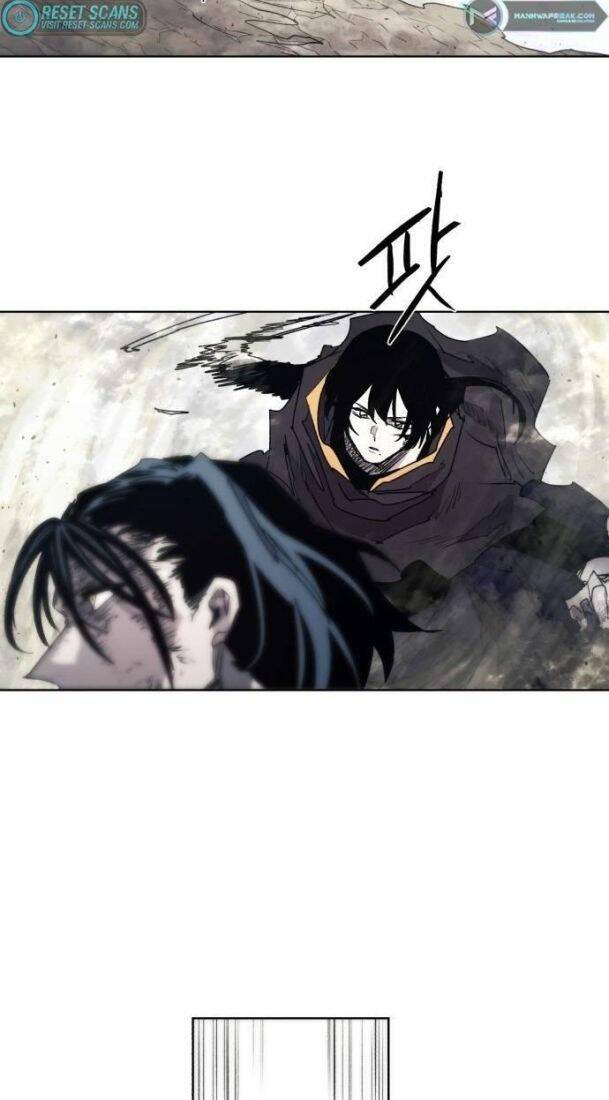 kỵ sĩ báo thù chapter 90 - Next chapter 91