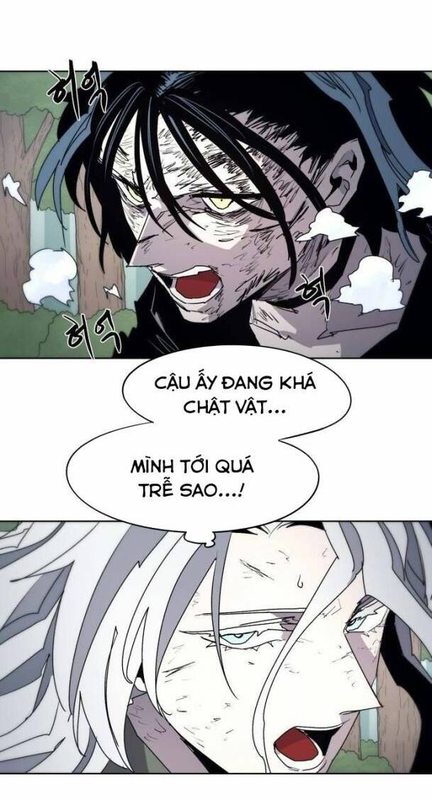 kỵ sĩ báo thù chapter 90 - Next chapter 91