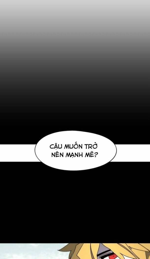 kỵ sĩ báo thù chapter 90 - Next chapter 91