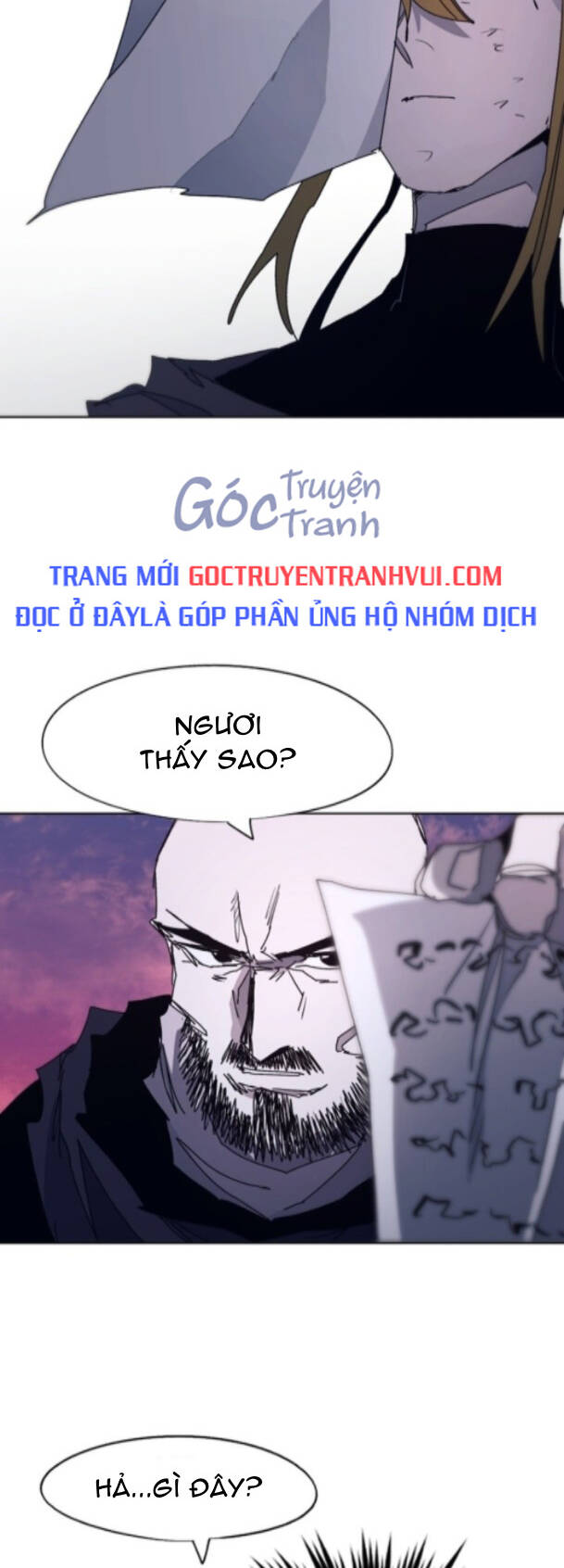 kỵ sĩ báo thù chapter 99 - Next chapter 100