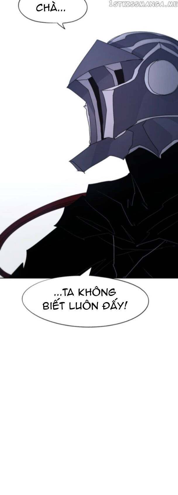 kỵ sĩ báo thù chapter 99 - Next chapter 100