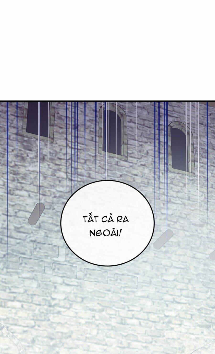 kỵ sĩ đỏ không mê tiền mù quáng chapter 15 - Next chapter 16