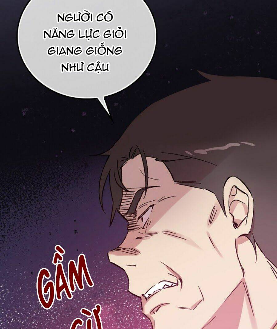 kỵ sĩ đỏ không mê tiền mù quáng chapter 15 - Next chapter 16