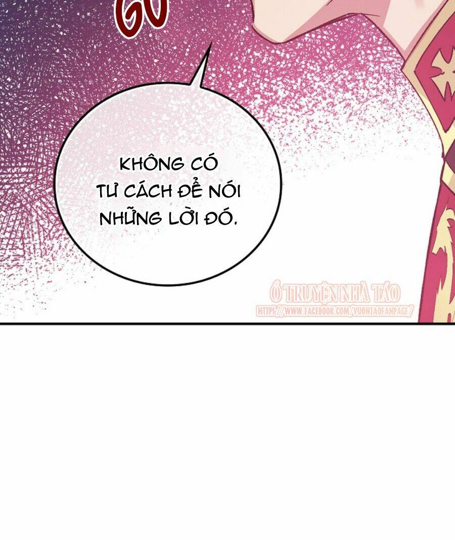 kỵ sĩ đỏ không mê tiền mù quáng chapter 15 - Next chapter 16