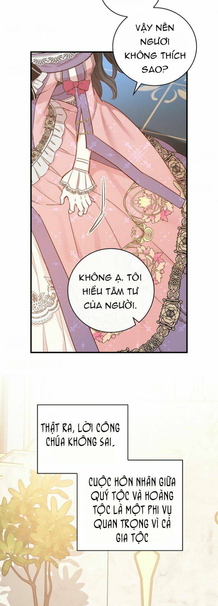 kỵ sĩ đỏ không mê tiền mù quáng Chapter 42 - Next Chapter 43