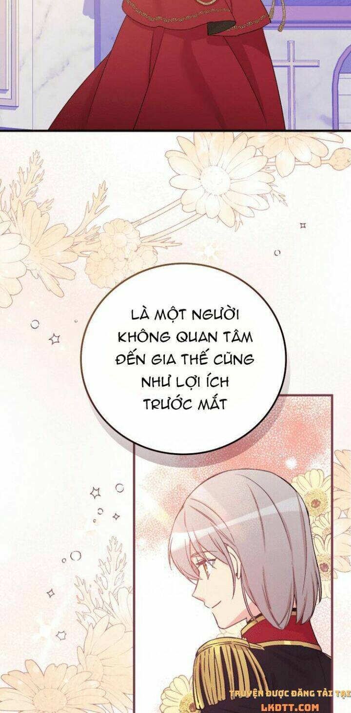 kỵ sĩ đỏ không mê tiền mù quáng Chapter 42 - Next Chapter 43