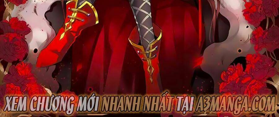 Kỵ Sĩ Hoang Tưởng Dạ Chapter 139 - Trang 2