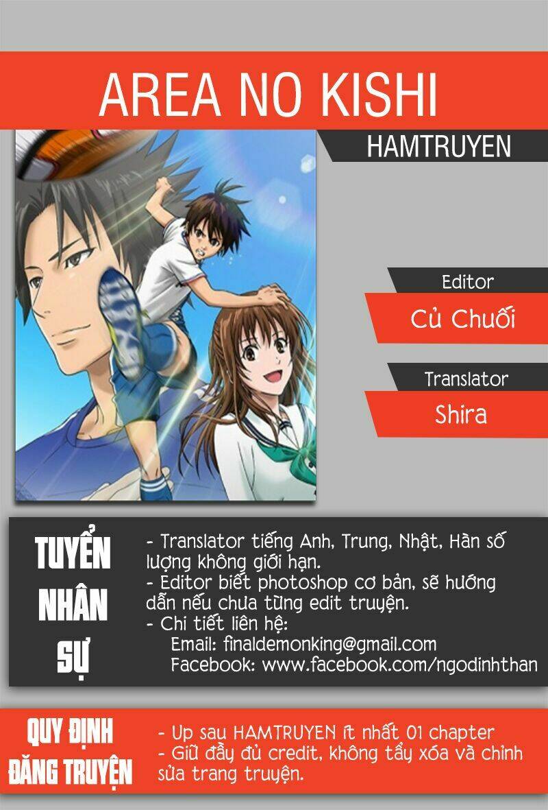 kỵ sĩ trong vòng cấm chapter 126 - Trang 2